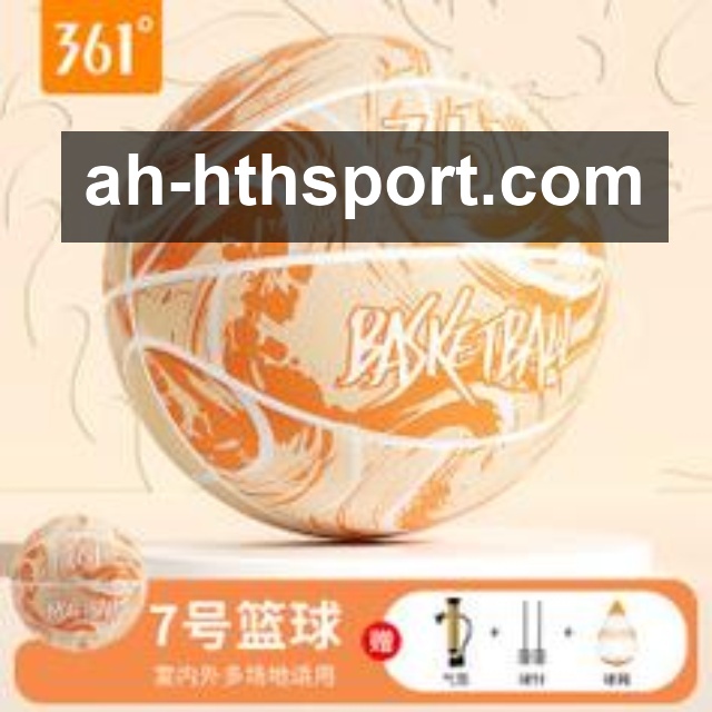 国际认证